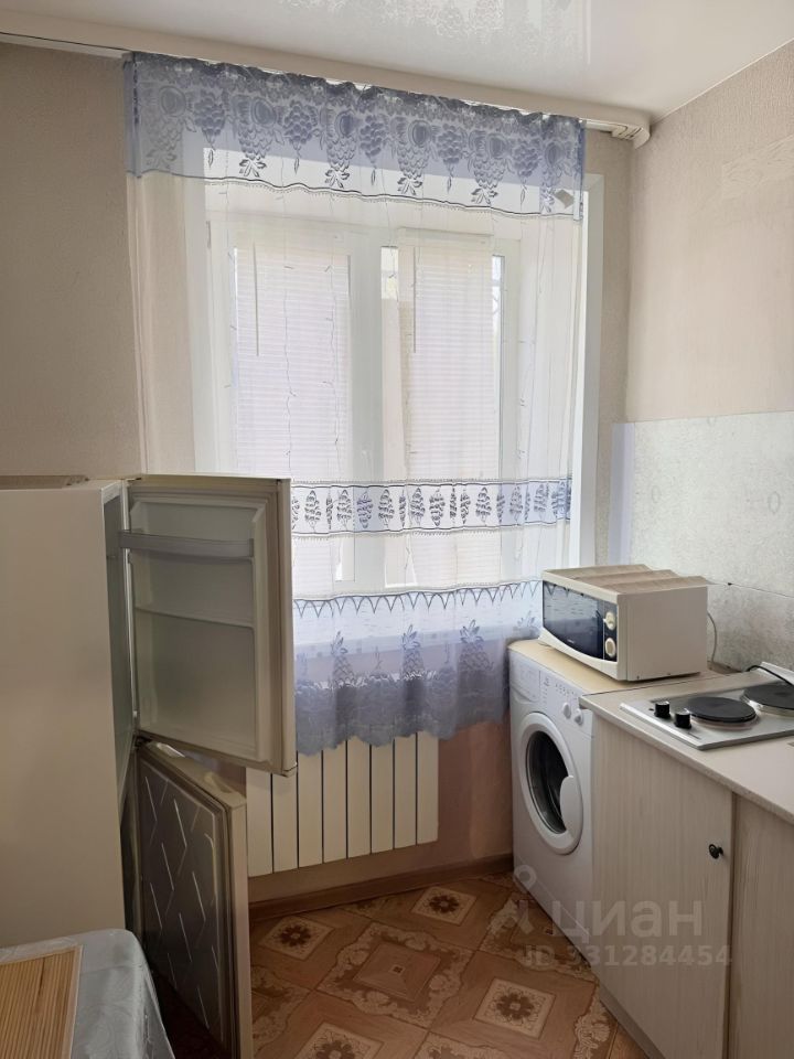 ул. Шекспира, д.10 №1