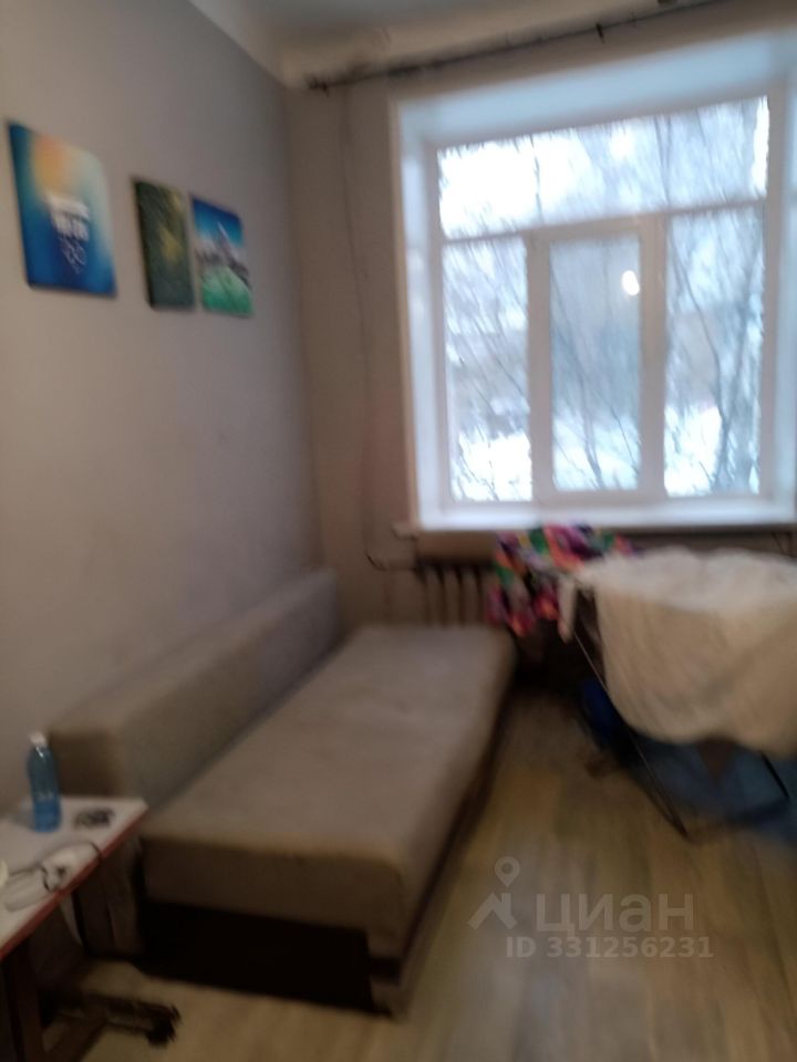 ул. Дуси Ковальчук, д.394/2 №1