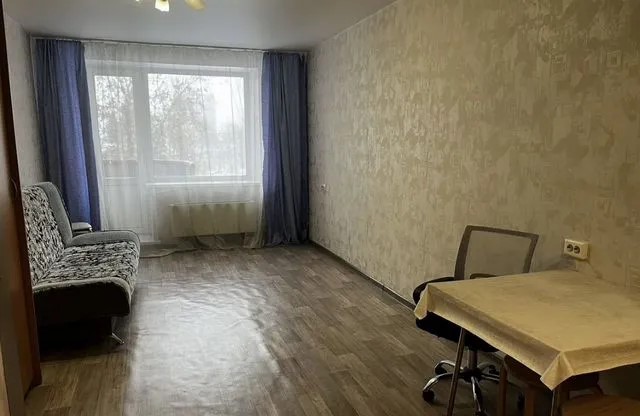 Нижегородская - 24 №4