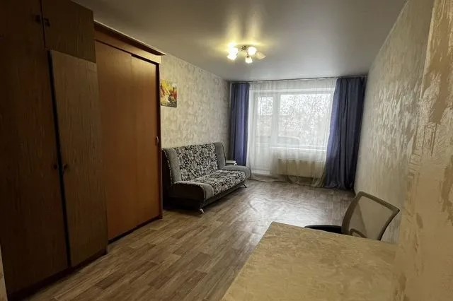 Нижегородская - 24 №3