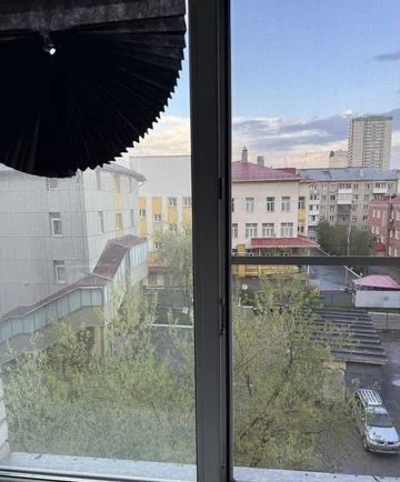 Вокзальная магистраль - 3 №8