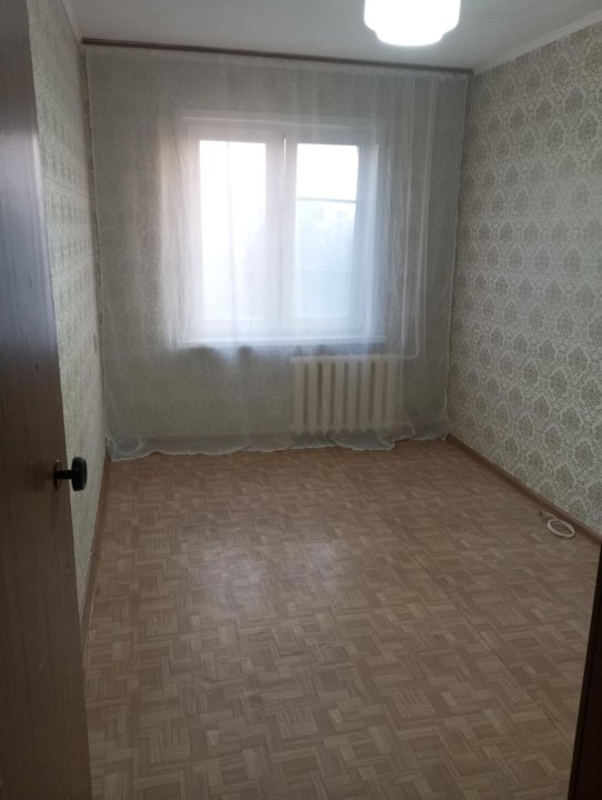 ул. Учительская, д.19/1 №1