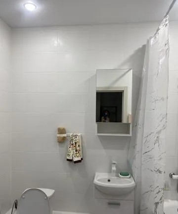 ул. Ленинградская, д.340 №1