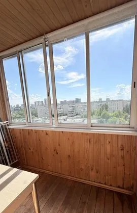 Кропоткина - 132/1 №4