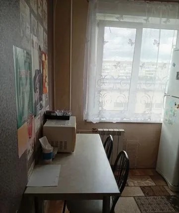 Кропоткина - 128/1 №5