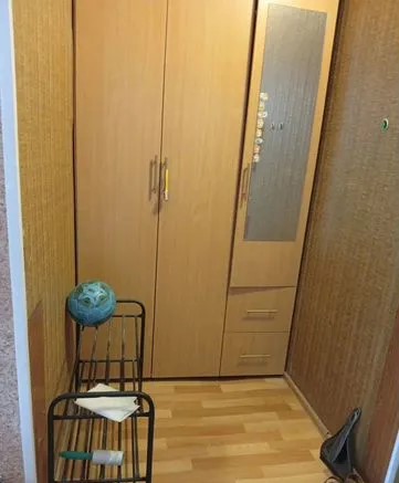 Кропоткина - 128/1 №6