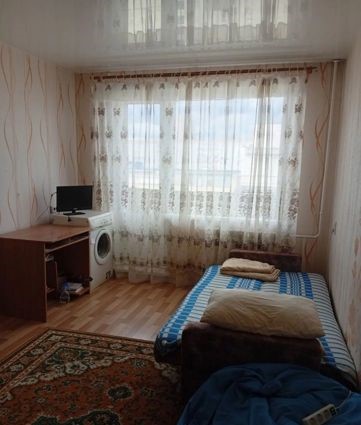 Кропоткина - 128/1 №4