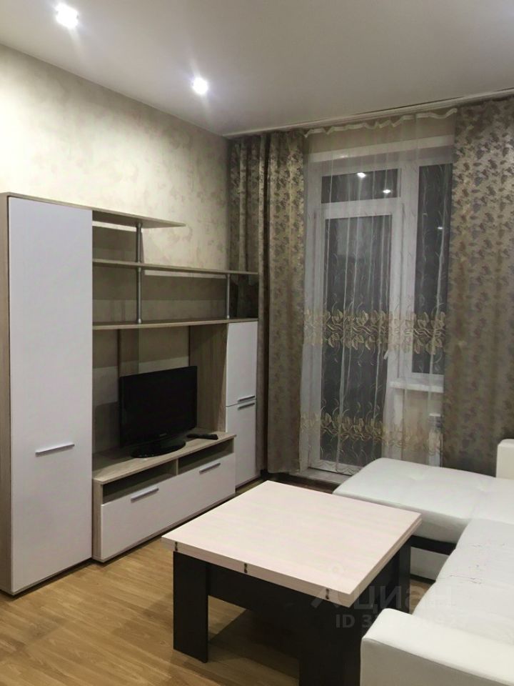 ул. Танковая, д.36 №1
