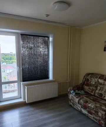 ул. Плахотного, д.82 №1