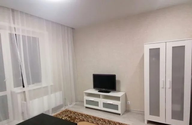 Ватутина - 93/2 №3