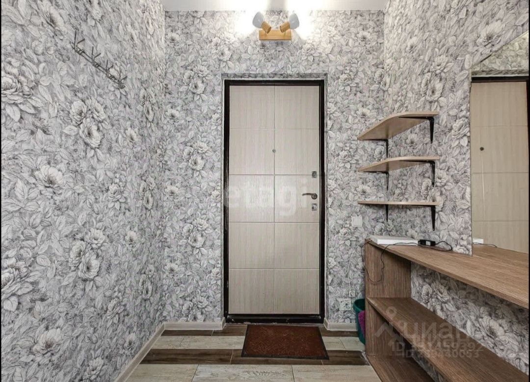 Кирова - 322 №5