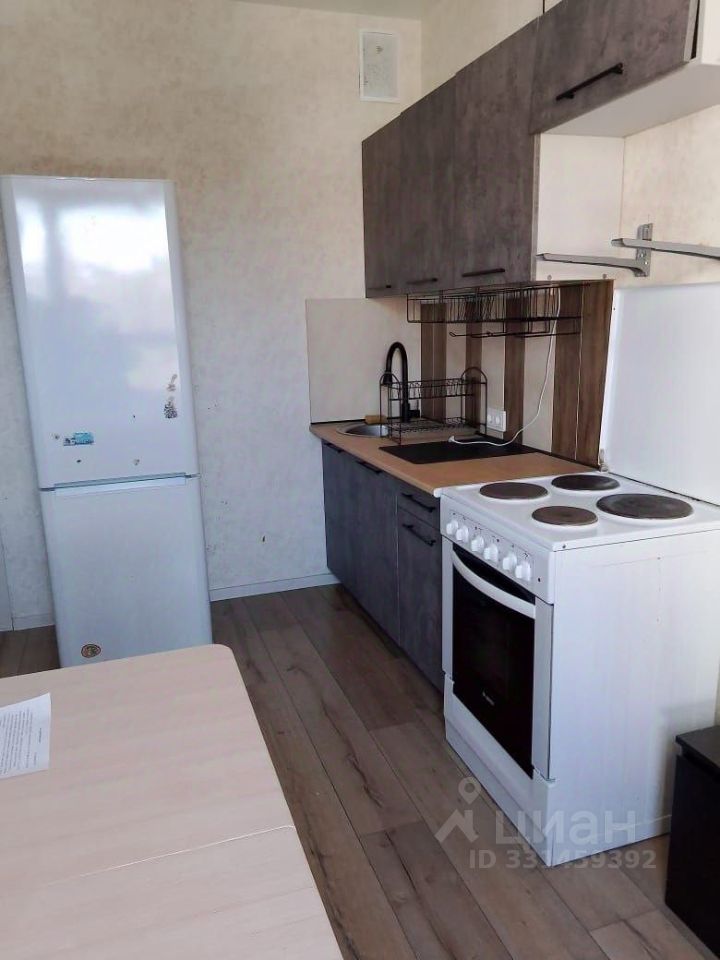 Кирова - 322 №6