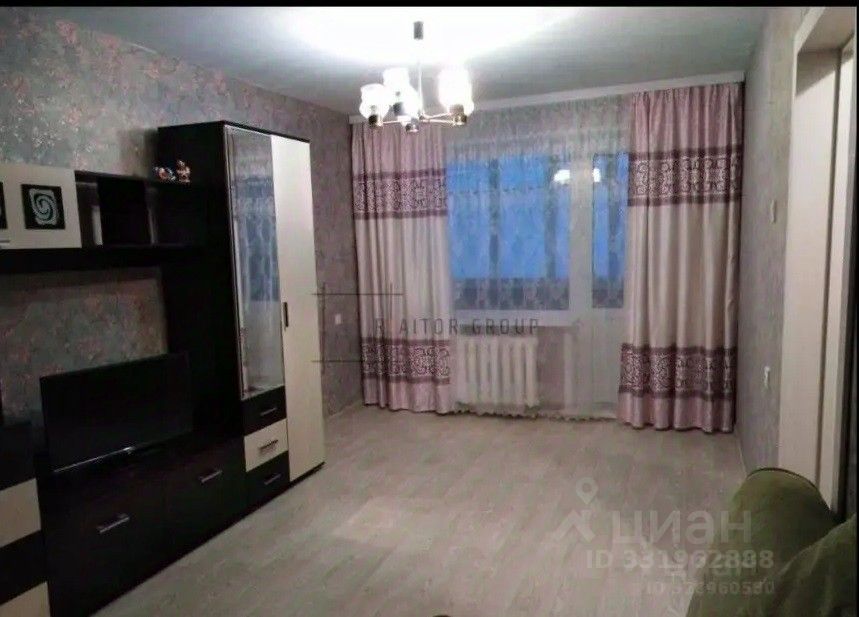 Кропоткина - 119/1 №4