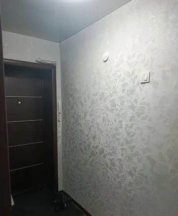 Станиславского - 4/2 №12