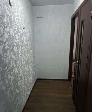 Станиславского - 4/2 №4