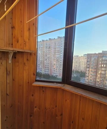 Гребенщикова - 8 №2