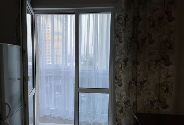Ясный берег - 9 №1