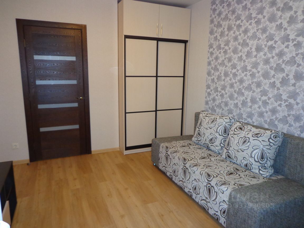 ул. Ипподромская, д.75 №1
