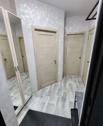 Аэропорт - 1/1 №7