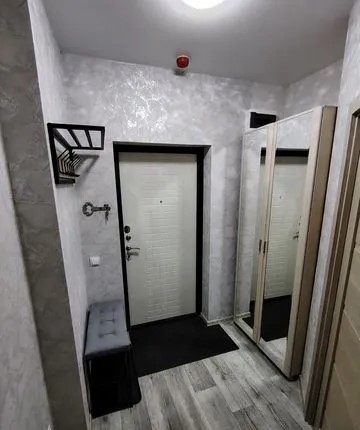 Аэропорт - 1/1 №4