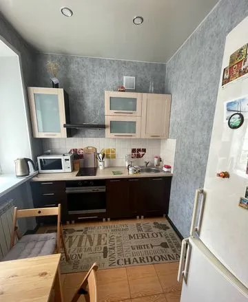 Бориса Богаткова - 182 №4