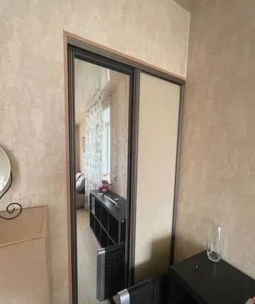 Бориса Богаткова - 182 №3
