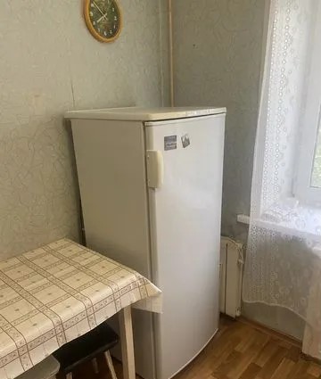 Сибиряков-Гвардейцев - 14 №15
