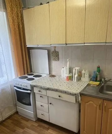 Сибиряков-Гвардейцев - 14 №5