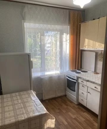 Сибиряков-Гвардейцев - 14 №3