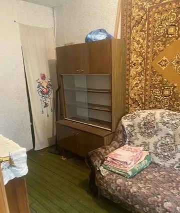 Сибиряков-Гвардейцев - 14 №1