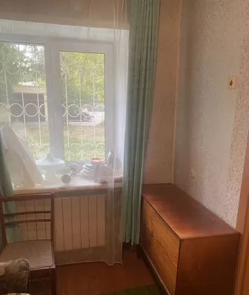ул. Сибиряков-Гвардейцев, д.14 №1