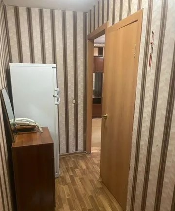 Сибиряков-Гвардейцев - 14 №12