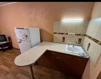 Красный проспект - 163/1 №1