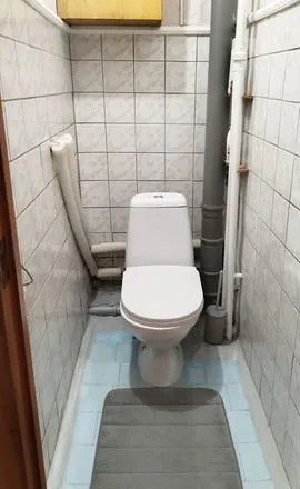 Красный проспект - 87/2 №10