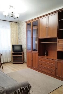 Красный проспект - 87/2 №2