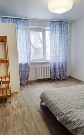 Красный проспект - 87/2 №4