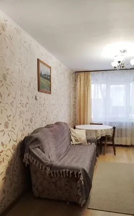 Красный проспект - 87/2 №6