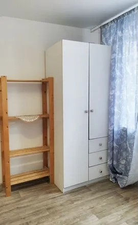 ул. Красный проспект, д.87/2 №1