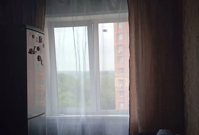 Обская - 139 №2