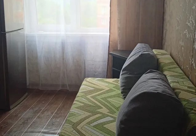 ул. Обская, д.139 №1