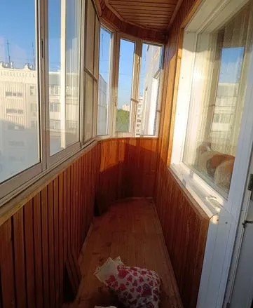 Ипподромская - 32/1 №13