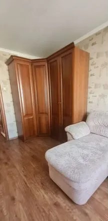 Ипподромская - 32/1 №14