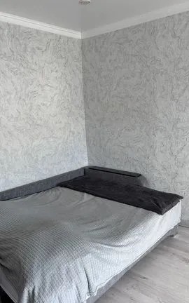 Степная - 59 №3