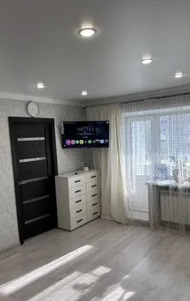 Степная - 59 №2