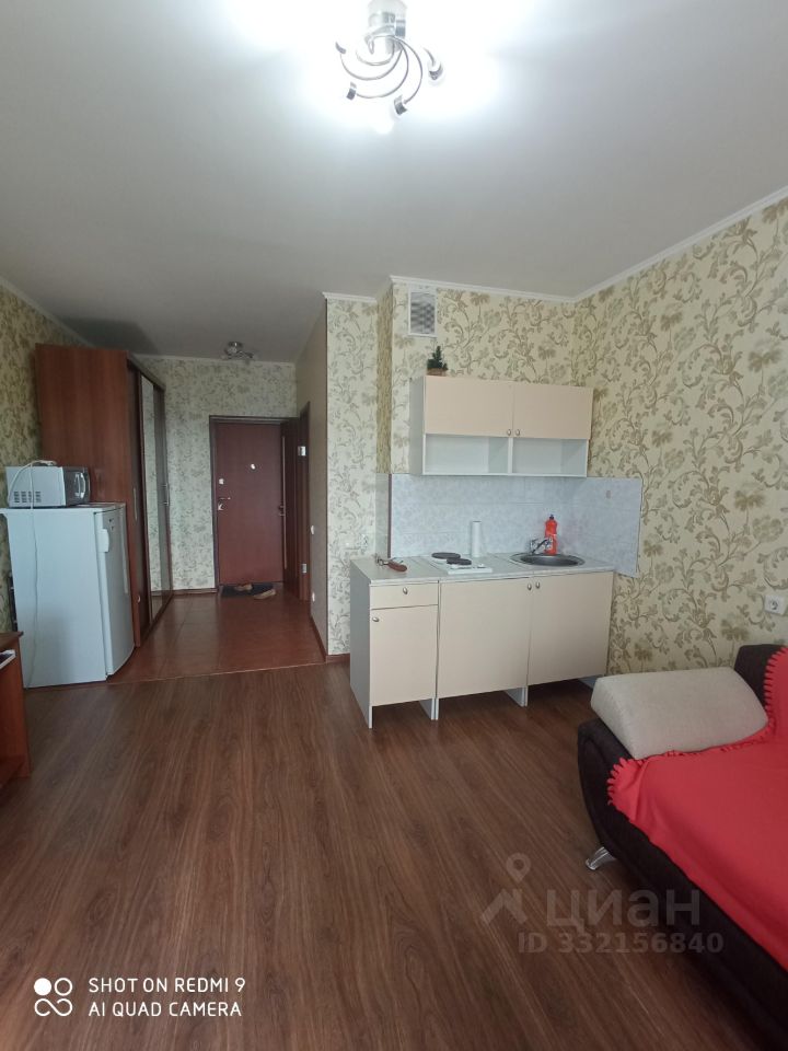 Романова - 60 №6