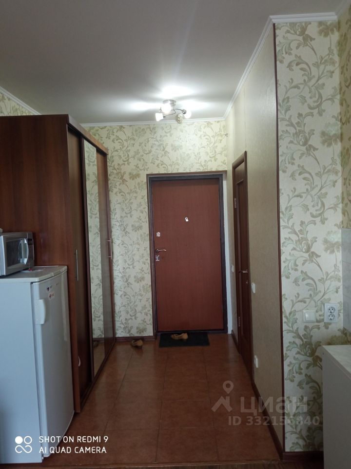 Романова - 60 №1
