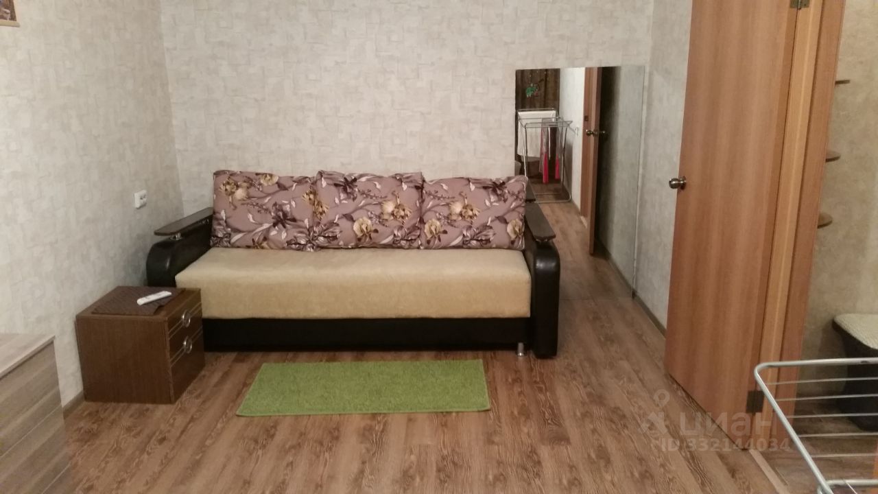 Дуси Ковальчук - 89 №1