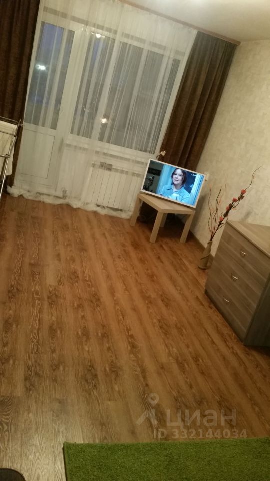 Дуси Ковальчук - 89 №2