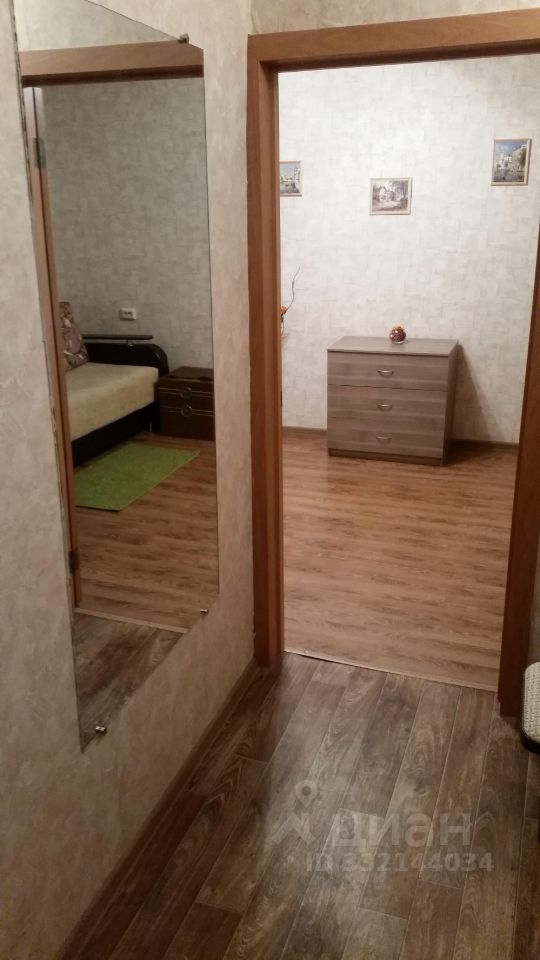 Дуси Ковальчук - 89 №8