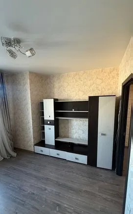 Михаила Кулагина - 35 №3
